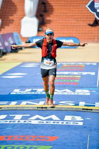 BIB: 5058
                            <button type="button" onclick="openModal(22752163)" class="btn btn-primary btn-sm float-right btn-popup" data-toggle="modal" data-target=".modal-high-quality">
                        <i class="fas fa-shopping-cart"></i> Add to Cart
                    </button>
                                            <button type="button" onclick="isThisMe(22752163, true)" class="btn btn-success btn-sm float-right btn-popup btn-isme hidden" data-toggle="tooltip" data-placement="bottom" title="นี่คือรูปของคุณใช่ไหม คลิกที่นี่เพื่อเอาเข้าอัลบั้ม">
                        <i class="fas fa-plus"></i> Add to album
                    </button>
                    <button type="button" onclick="isThisMe(22752163, false)" class="btn btn-warning btn-sm float-right btn-popup btn-isnotme hidden">
                        <i class="fas fa-ban"></i> Remove from album
                    </button>